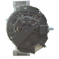 Image of a part