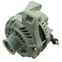 Image of a part