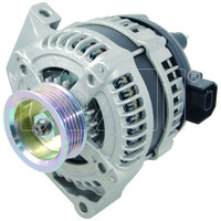 Image of a part