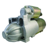Image of a part