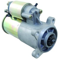 Image of a part