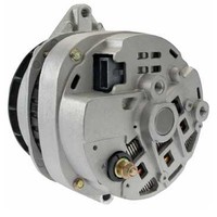 Image of a part