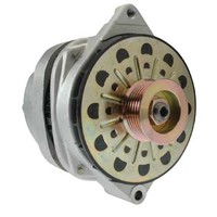 Image of a part