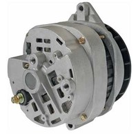 Image of a part