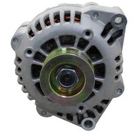 Image of a part