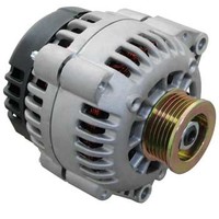Image of a part