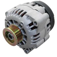 Image of a part
