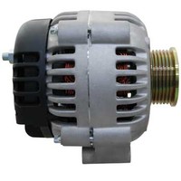 Image of a part