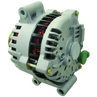 Image of a part