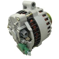 Image of a part