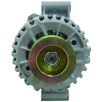 Image of a part