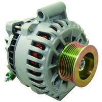 Image of a part