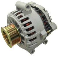 Image of a part
