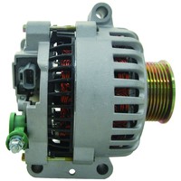 Image of a part