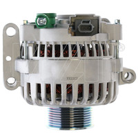 Image of a part