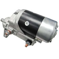 Image of a part