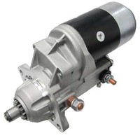 Image of a part