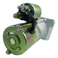 Image of a part