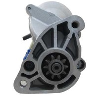 Image of a part