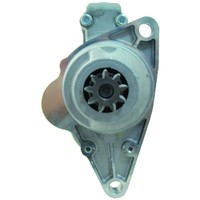 Image of a part