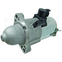 Image of a part