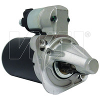 Image of a part