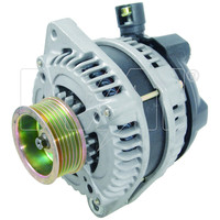Image of a part
