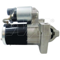 Image of a part