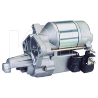 Image of a part