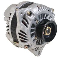 Image of a part