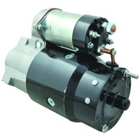 Image of a part