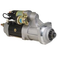 Image of a part
