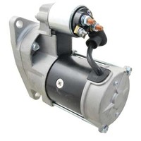 Image of a part