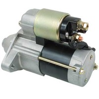 Image of a part