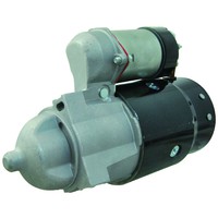 Image of a part