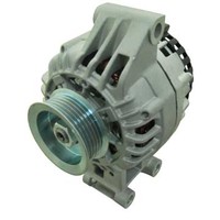 Image of a part