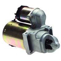 Image of a part