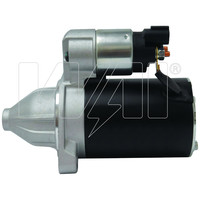 Image of a part