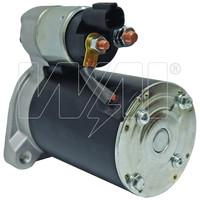 Image of a part