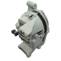 Image of a part