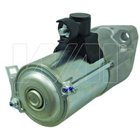 Image of a part