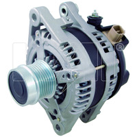 Image of a part