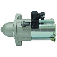 Image of a part