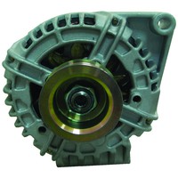 Image of a part