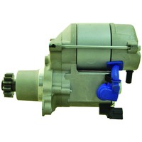 Image of a part