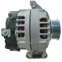 Image of a part