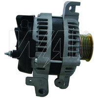Image of a part