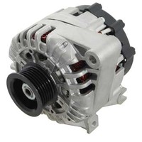 Image of a part