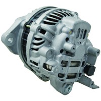 Image of a part