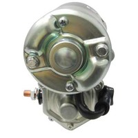 Image of a part